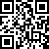 https://hawzahnews.com/x4KH5