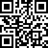 https://hawzahnews.com/xfqvJ
