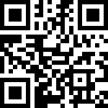 https://hawzahnews.com/xf5cv