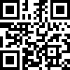 https://hawzahnews.com/x5vQD