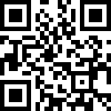 https://hawzahnews.com/xfx7V