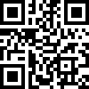 https://hawzahnews.com/xfd8x