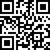 https://hawzahnews.com/xbp5g