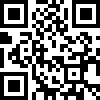 https://hawzahnews.com/x5Q2d