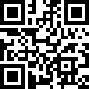https://hawzahnews.com/x55hP