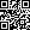 https://hawzahnews.com/xfjZS