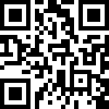 https://hawzahnews.com/xf5Qr