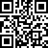 https://hawzahnews.com/xd2xz