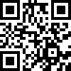 https://hawzahnews.com/xfsnP