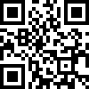 https://hawzahnews.com/xfx7F