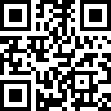https://hawzahnews.com/x4X6c