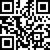 https://hawzahnews.com/x9T6T