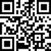 https://hawzahnews.com/x9m8d