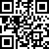 https://hawzahnews.com/xfhtm