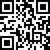 https://hawzahnews.com/xfGLz