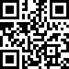 https://hawzahnews.com/xdJ3P