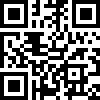 https://hawzahnews.com/xfqSH