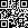 https://hawzahnews.com/xcTfN