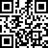https://hawzahnews.com/x5wsT