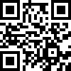 https://hawzahnews.com/xbv4t