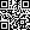 https://hawzahnews.com/xgdVP