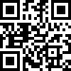 https://hawzahnews.com/xfKT7