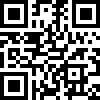 https://hawzahnews.com/xfH5s
