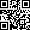 https://hawzahnews.com/x9zKs