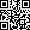 https://hawzahnews.com/xfC7F