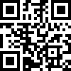 https://hawzahnews.com/x5rPM