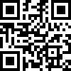 https://hawzahnews.com/xd9m5