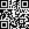 https://hawzahnews.com/x5TSd