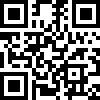 https://hawzahnews.com/x5k5S
