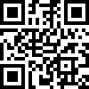 https://hawzahnews.com/xfzPM