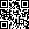 https://hawzahnews.com/xb6Nd