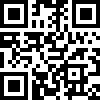 https://hawzahnews.com/xdJQK