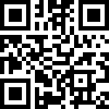 https://hawzahnews.com/xgdBj