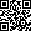 https://hawzahnews.com/xfjRb