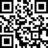https://hawzahnews.com/xd3PB