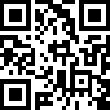 https://hawzahnews.com/xfpmW