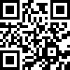 https://hawzahnews.com/xfcbn