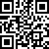 https://hawzahnews.com/xffxx