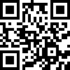 https://hawzahnews.com/xfsdW