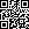 https://hawzahnews.com/xfgxG