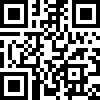 https://hawzahnews.com/x5Rhf