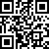https://hawzahnews.com/xgbzm
