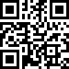 https://hawzahnews.com/xdCV6