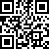 https://hawzahnews.com/xdYpy