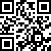 https://hawzahnews.com/x67Nb