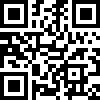 https://hawzahnews.com/xf475